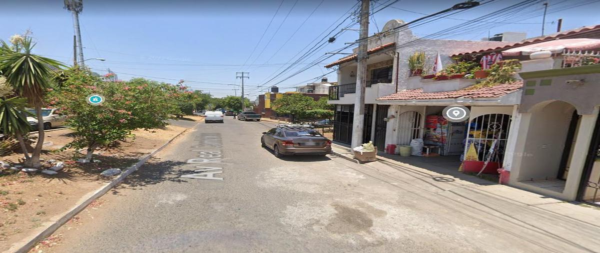 Foto de casa en venta en  , paseos del valle, tonalá, jalisco, 0 No. 03