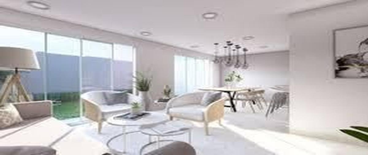 Foto de casa en venta en paseos del valletoluca , toluca, toluca, méxico, 29856474 No. 03