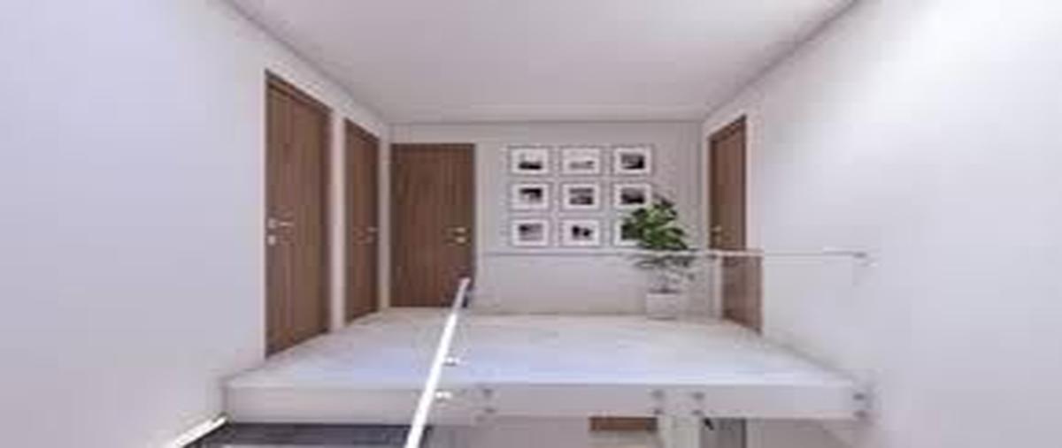 Foto de casa en venta en paseos del valletoluca , toluca, toluca, méxico, 29856474 No. 04