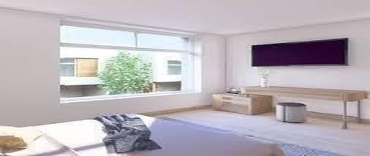 Foto de casa en venta en paseos del valletoluca , toluca, toluca, méxico, 29856474 No. 05