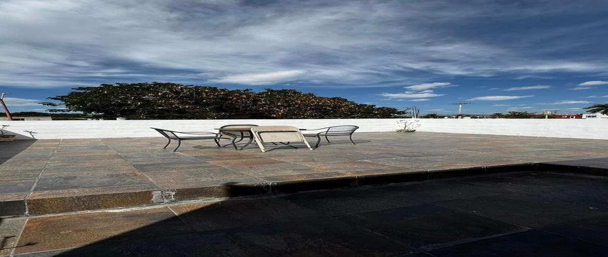 Foto de casa en venta en . , paseos del vergel, mérida, yucatán, 30204232 No. 03