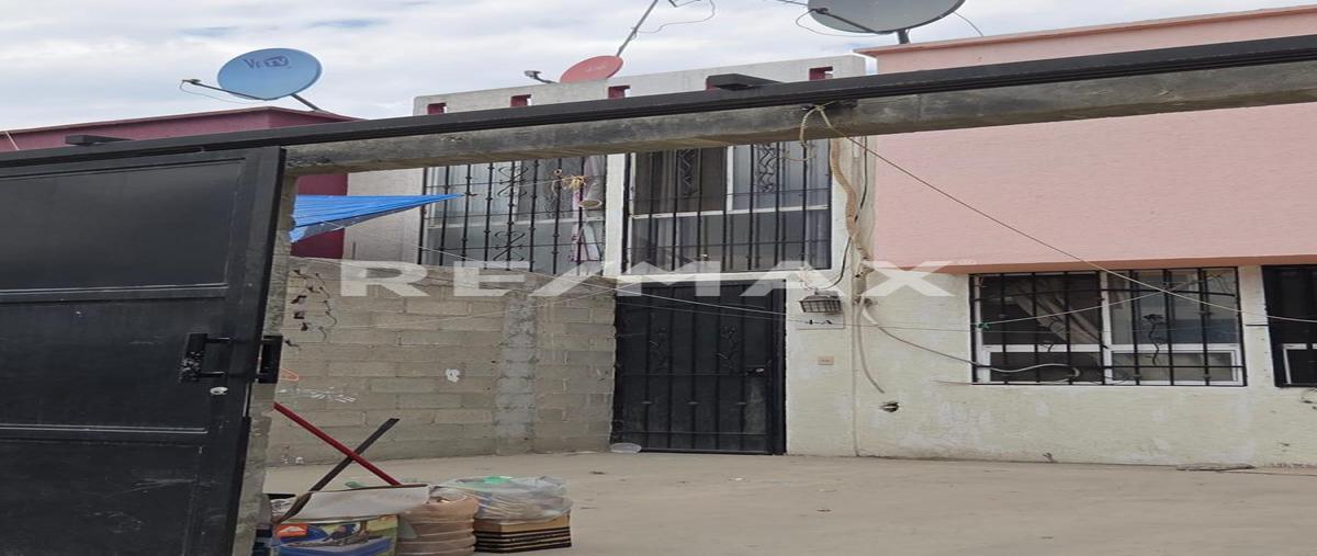 Foto de casa en paseos del vergel privada abetos , paseos del vergel, tijuana, baja california, 0 foto 01 Foto de casa en venta en paseos del vergel privada abetos , paseos del vergel, tijuana, baja california, 0 No. 01