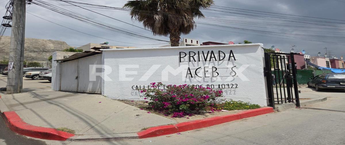 Foto de casa en paseos del vergel privada abetos , paseos del vergel, tijuana, baja california, 0 foto 02 Foto de casa en venta en paseos del vergel privada abetos , paseos del vergel, tijuana, baja california, 0 No. 02