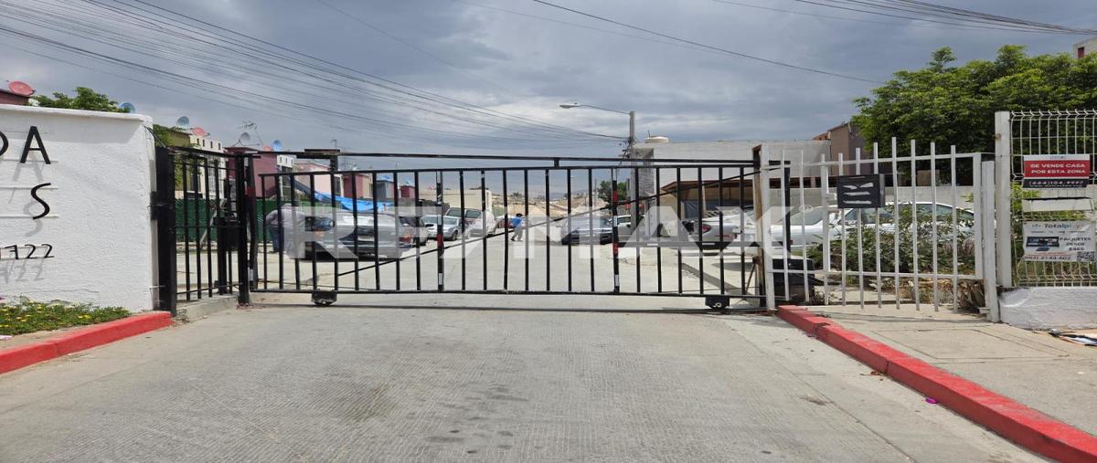 Foto de casa en paseos del vergel privada abetos , paseos del vergel, tijuana, baja california, 0 foto 03 Foto de casa en venta en paseos del vergel privada abetos , paseos del vergel, tijuana, baja california, 0 No. 03