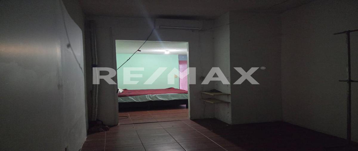Foto de casa en paseos del vergel privada abetos , paseos del vergel, tijuana, baja california, 0 foto 04 Foto de casa en venta en paseos del vergel privada abetos , paseos del vergel, tijuana, baja california, 0 No. 04