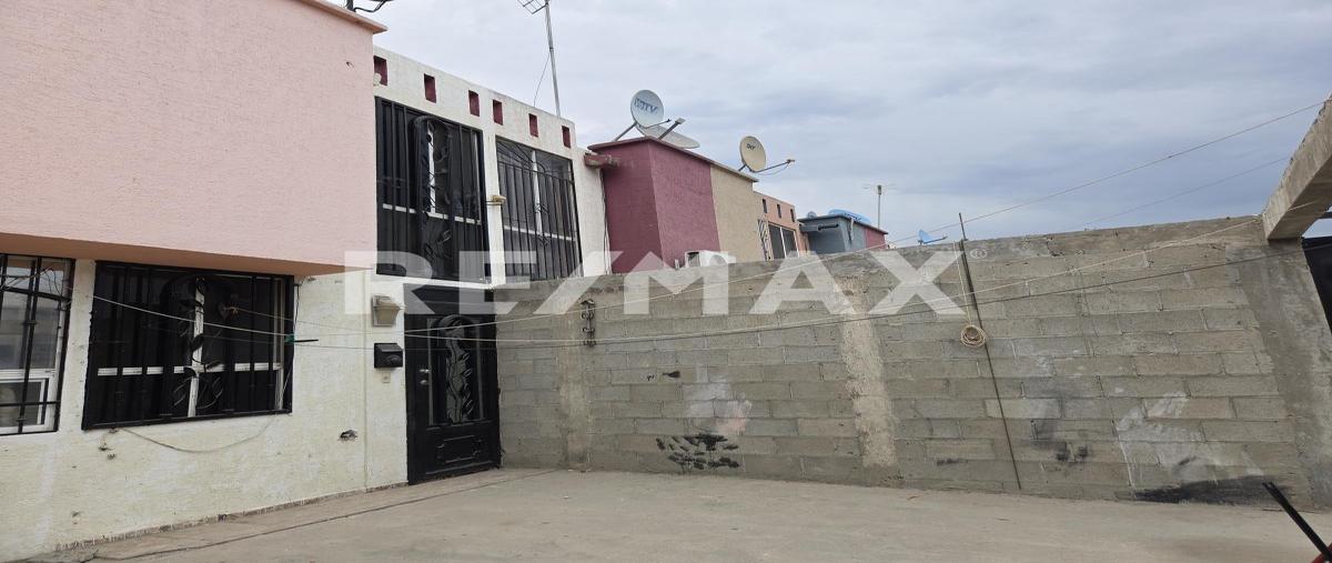 Foto de casa en paseos del vergel privada acebos , paseos del vergel, tijuana, baja california, 0 foto 01 Foto de casa en venta en paseos del vergel privada acebos , paseos del vergel, tijuana, baja california, 0 No. 01