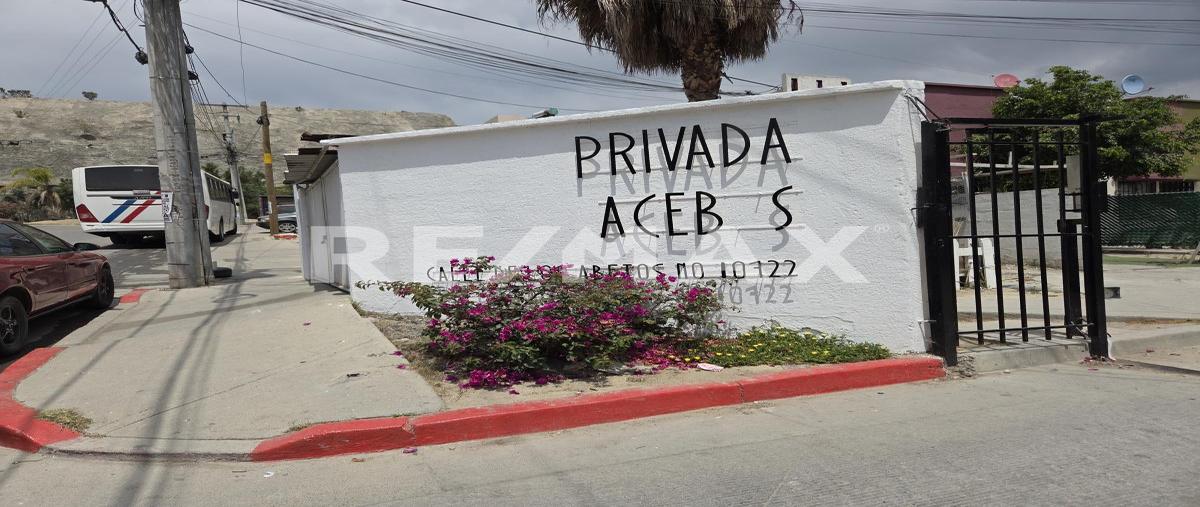 Foto de casa en paseos del vergel privada acebos , paseos del vergel, tijuana, baja california, 0 foto 02 Foto de casa en venta en paseos del vergel privada acebos , paseos del vergel, tijuana, baja california, 0 No. 02