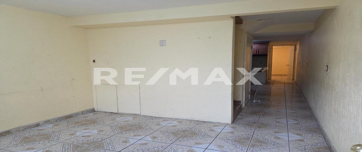 Foto de casa en paseos del vergel privada acebos , paseos del vergel, tijuana, baja california, 0 foto 05 Foto de casa en venta en paseos del vergel privada acebos , paseos del vergel, tijuana, baja california, 0 No. 05