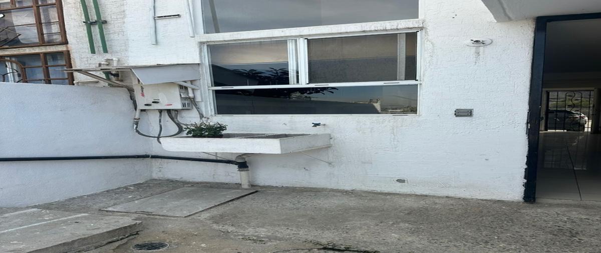 Foto de casa en venta en  , paseos del vergel, tijuana, baja california, 0 No. 03