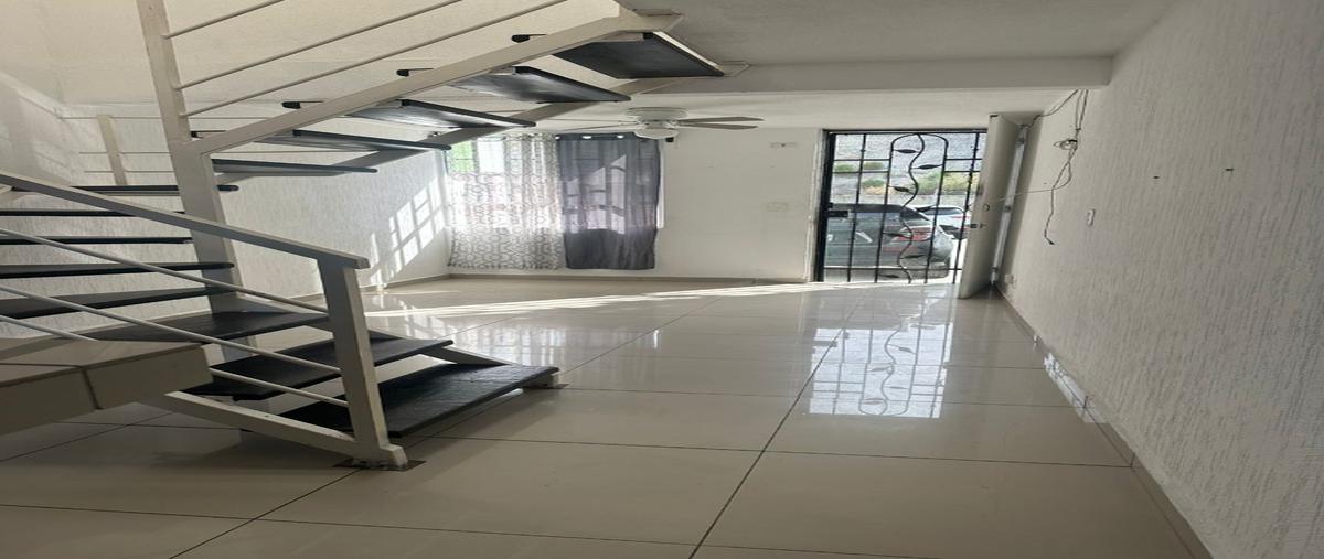 Foto de casa en venta en  , paseos del vergel, tijuana, baja california, 0 No. 04