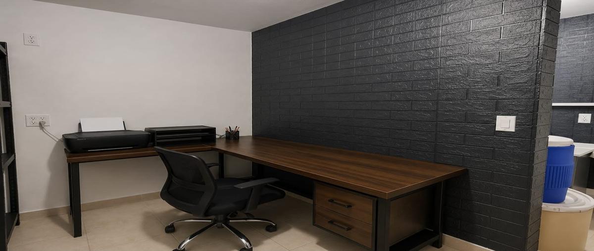 Foto de casa en venta en  , paseos del vergel, tijuana, baja california, 31789100 No. 04