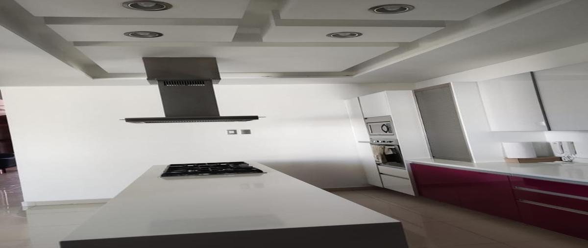 Foto de casa en venta en paseos del viñedo , senderos de monte verde, tlajomulco de zúñiga, jalisco, 27404076 No. 05