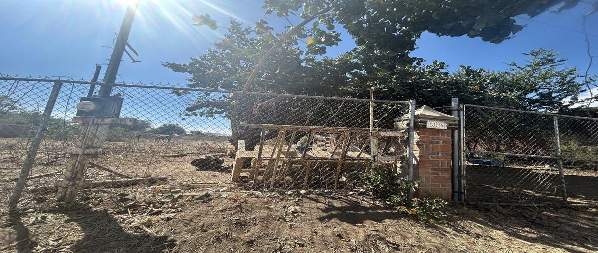 Foto de terreno habitacional en venta en paseos la canacinta , ajijic centro, chapala, jalisco, 0 No. 04