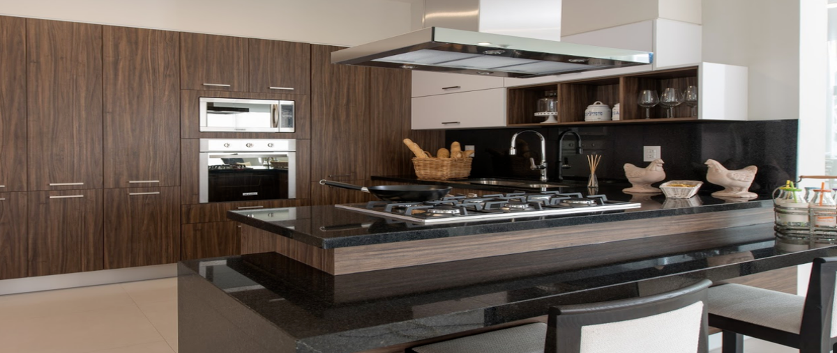 Foto de departamento en venta en paseos las lomas , lomas altas, zapopan, jalisco, 0 No. 03