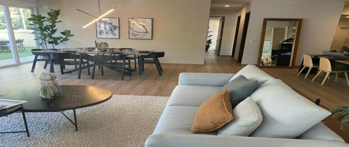 Foto de departamento en venta en paseos las lomas , lomas altas, zapopan, jalisco, 0 No. 04