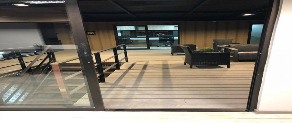 Foto de oficina en renta en paseos lomas altas , lomas altas, zapopan, jalisco, 20643902 No. 03