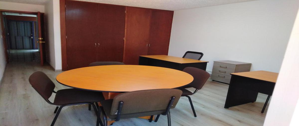 Foto de oficina en renta en paseos lomas altas , lomas altas, zapopan, jalisco, 20643902 No. 04
