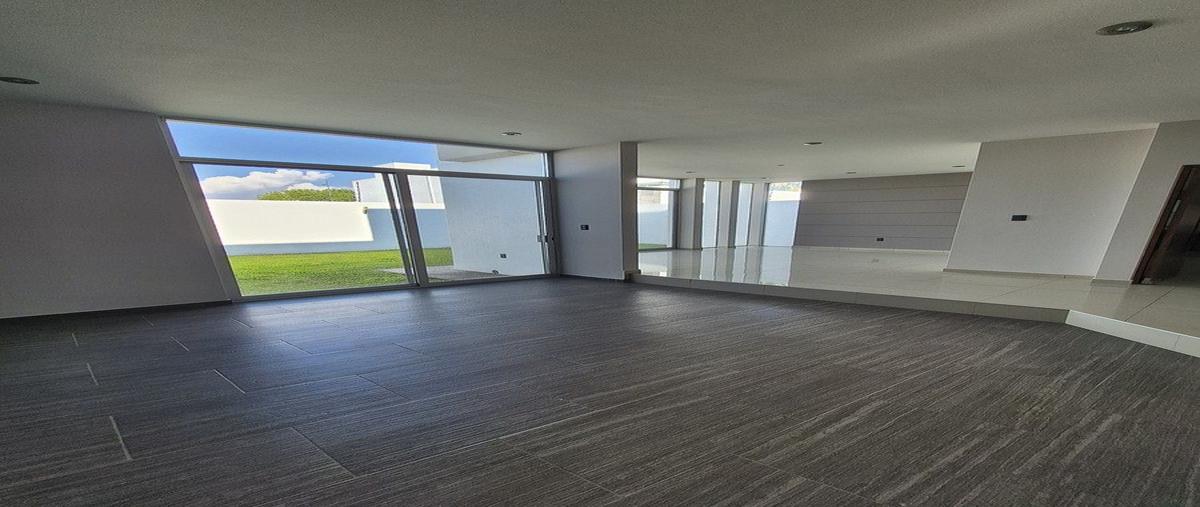 Foto de casa en venta en paseos lomas de juriquilla , lomas de juriquilla, querétaro, querétaro, 0 No. 05