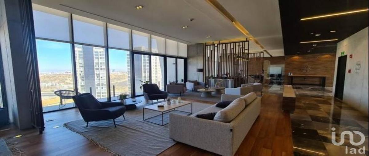 Foto de departamento en venta en paseos monte miranda oriente 96, el marqués, querétaro, querétaro, 0 No. 04