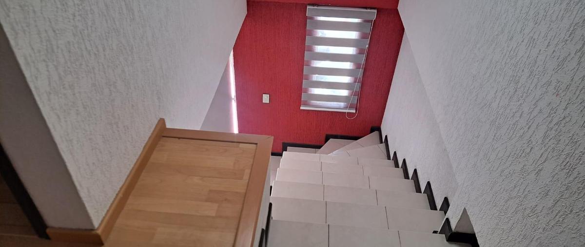 Foto de casa en venta en  , paseos san martín, toluca, méxico, 0 No. 04