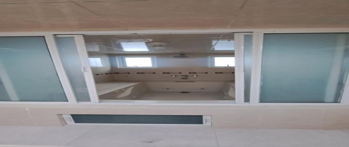 Foto de casa en venta en  , paseos san martín, toluca, méxico, 0 No. 05