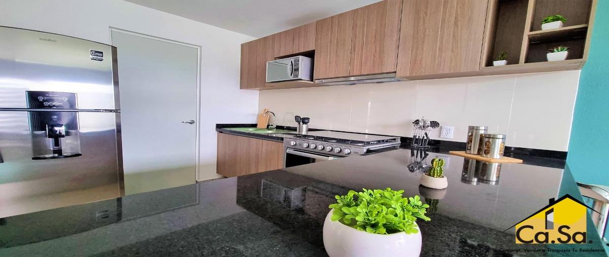Foto de casa en , paseos santín, toluca, méxico, 0 foto 05 Foto de casa en venta en , paseos santín, toluca, méxico, 0 No. 05