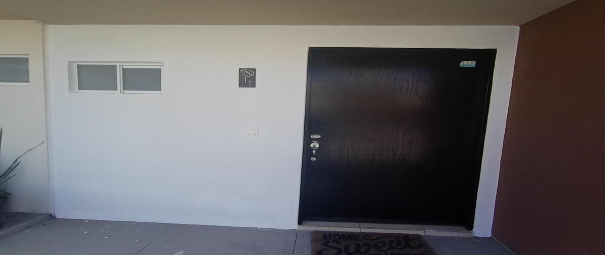 Foto de casa en venta en  , paseos santín, toluca, méxico, 0 No. 03