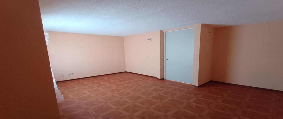 Foto de casa en venta en  , paseos santín, toluca, méxico, 0 No. 04