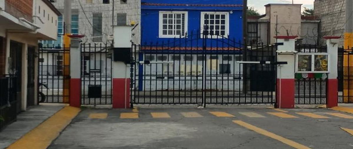 Foto de casa en venta en  , paseos santín, toluca, méxico, 0 No. 05