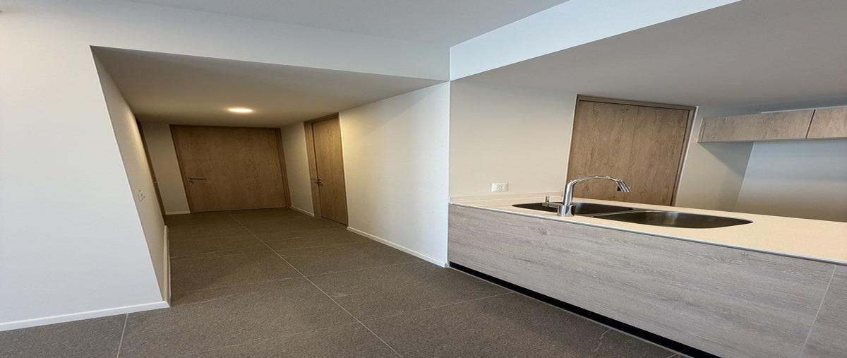 Foto de departamento en renta en paseos solares , solares, zapopan, jalisco, 0 No. 03