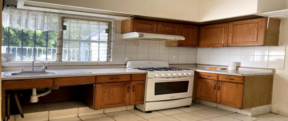 Foto de casa en venta en paseos universidad 167, paseos universidad, zapopan, jalisco, 0 No. 04