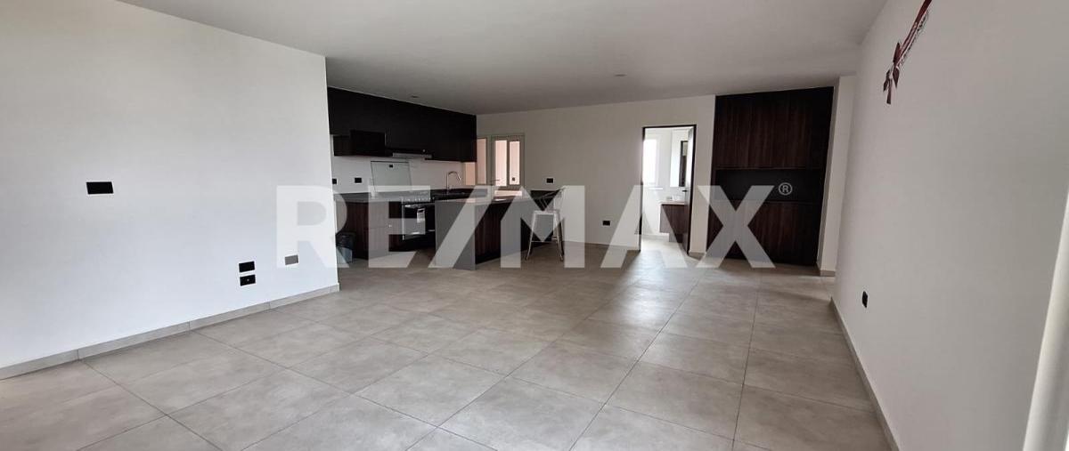 Foto de departamento en renta en paseos villas la joya , la joya, querétaro, querétaro, 0 No. 04