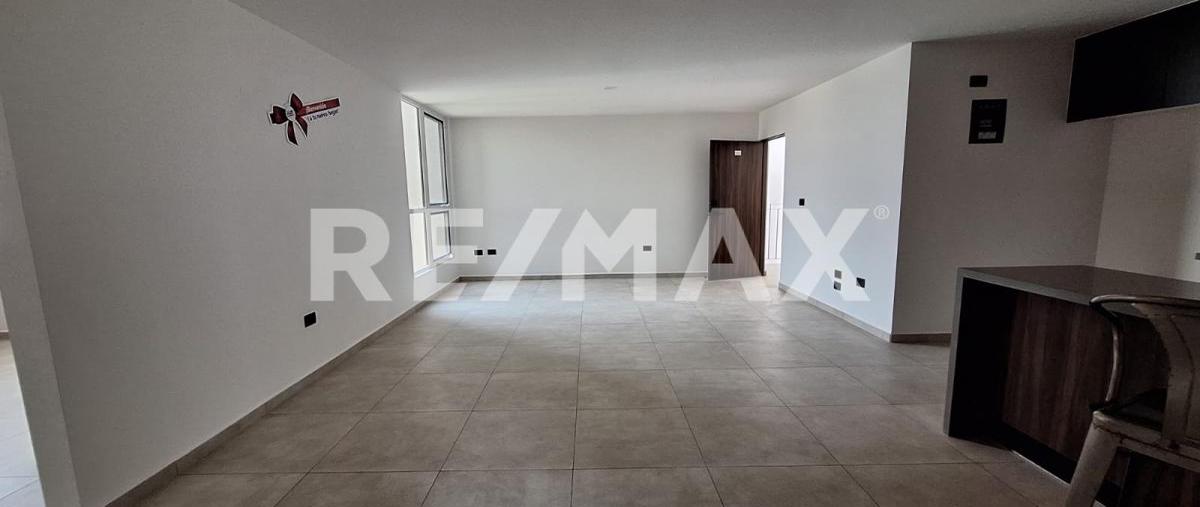 Foto de departamento en renta en paseos villas la joya , la joya, querétaro, querétaro, 0 No. 05