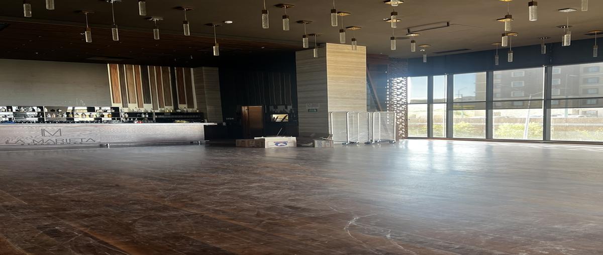 Foto de local en venta en paseos vista del sol , plaza comercial, chihuahua, chihuahua, 0 No. 11