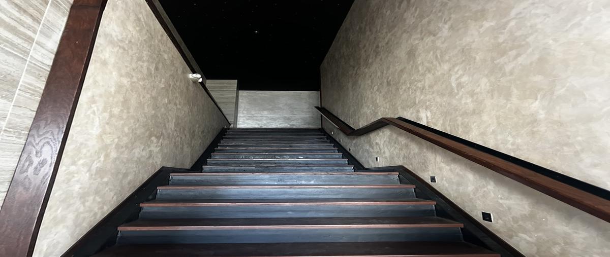 Foto de local en venta en paseos vista del sol , plaza comercial, chihuahua, chihuahua, 0 No. 12