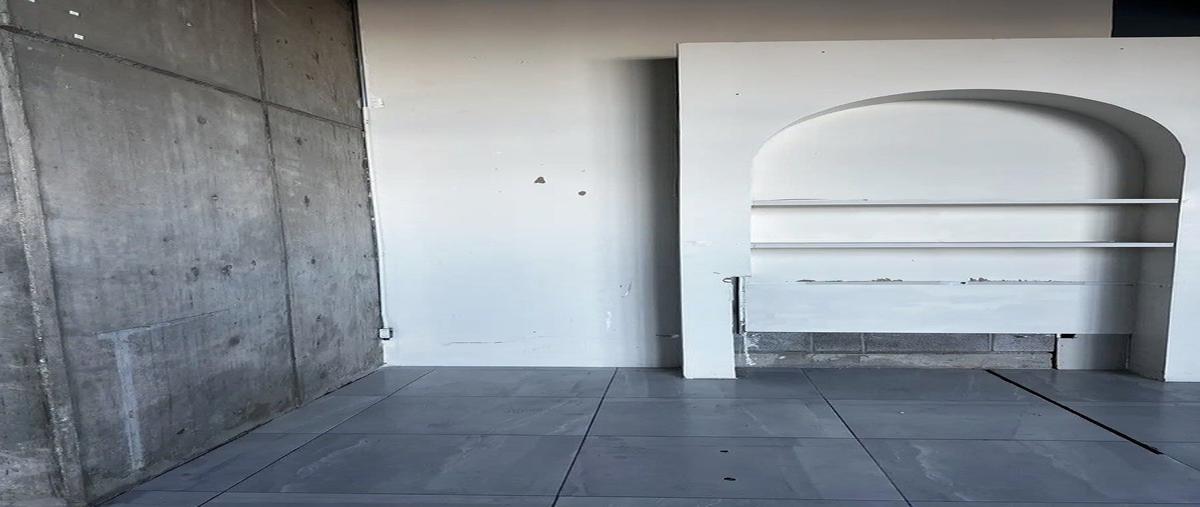 Foto de local en venta en paseos vista del sol , predio la cantera, chihuahua, chihuahua, 0 No. 05