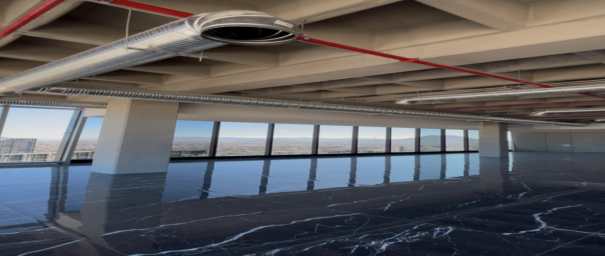 Foto de oficina en venta en paseos vistas del sol , haciendas i, chihuahua, chihuahua, 29071638 No. 03