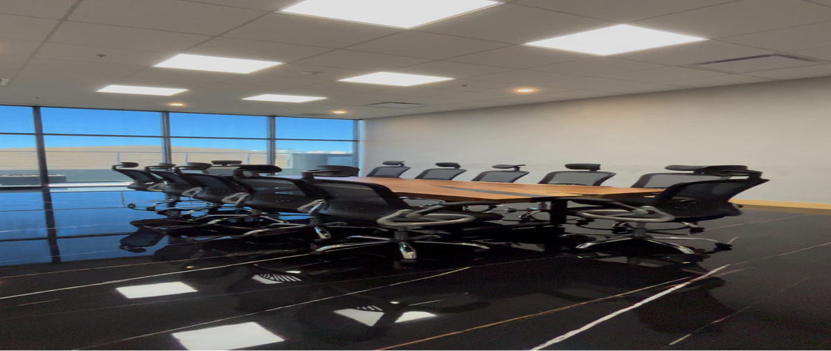 Foto de oficina en venta en paseos vistas del sol , haciendas i, chihuahua, chihuahua, 29071638 No. 04