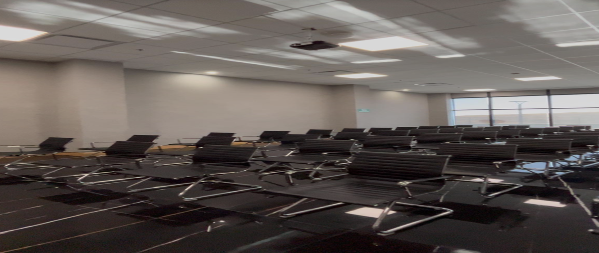 Foto de oficina en venta en paseos vistas del sol , haciendas i, chihuahua, chihuahua, 29071638 No. 05