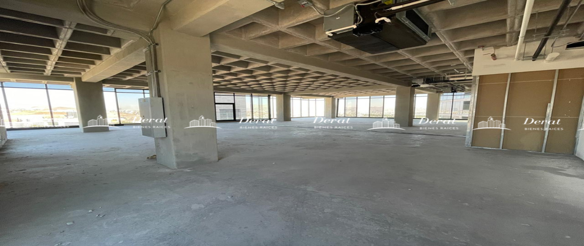 Foto de oficina en paseos vistas del sol , jardines del sol, chihuahua, chihuahua, 0 foto 03 Foto de oficina en venta en paseos vistas del sol , jardines del sol, chihuahua, chihuahua, 0 No. 03