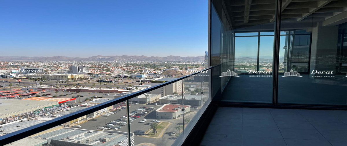 Foto de oficina en paseos vistas del sol , jardines del sol, chihuahua, chihuahua, 0 foto 05 Foto de oficina en venta en paseos vistas del sol , jardines del sol, chihuahua, chihuahua, 0 No. 05