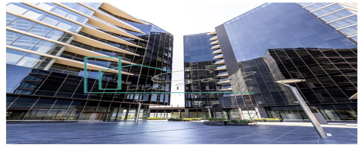 Foto de oficina en paseos vistas del sol , plaza comercial, chihuahua, chihuahua, 0 foto 02 Foto de oficina en venta en paseos vistas del sol , plaza comercial, chihuahua, chihuahua, 0 No. 02