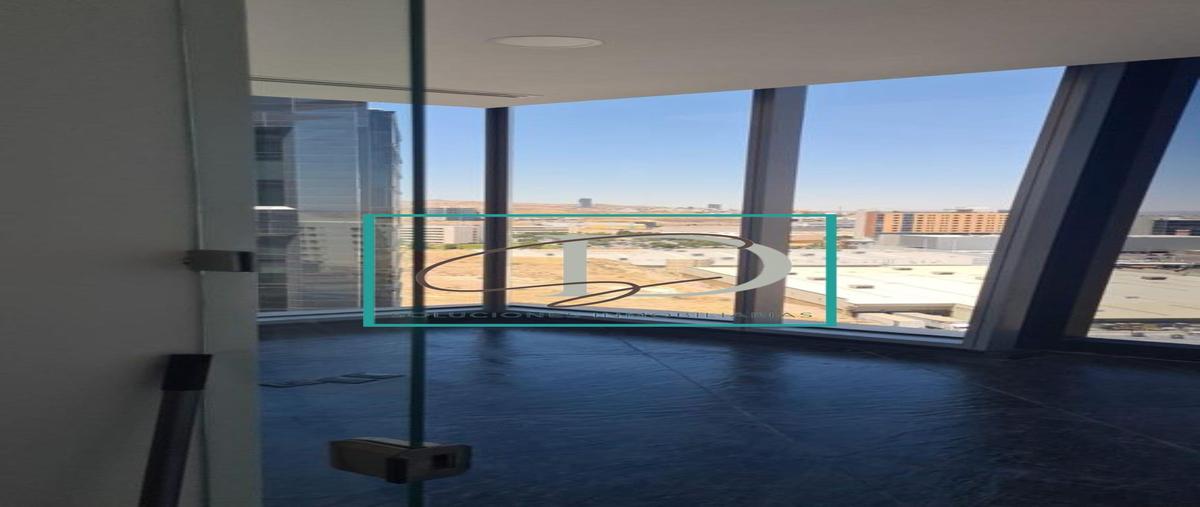 Foto de oficina en paseos vistas del sol , plaza comercial, chihuahua, chihuahua, 0 foto 04 Foto de oficina en venta en paseos vistas del sol , plaza comercial, chihuahua, chihuahua, 0 No. 04