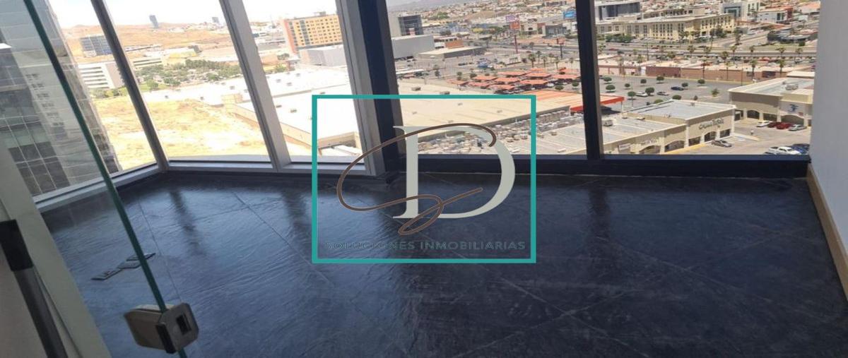 Foto de oficina en paseos vistas del sol , plaza comercial, chihuahua, chihuahua, 0 foto 05 Foto de oficina en venta en paseos vistas del sol , plaza comercial, chihuahua, chihuahua, 0 No. 05