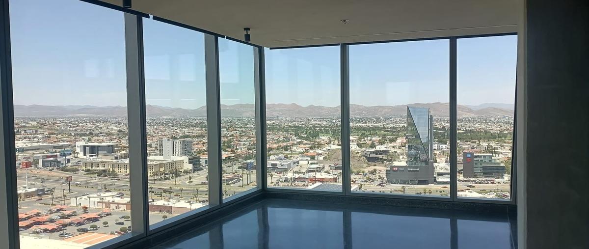 Foto de oficina en renta en paseos vistas del sol , plaza comercial, chihuahua, chihuahua, 0 No. 04