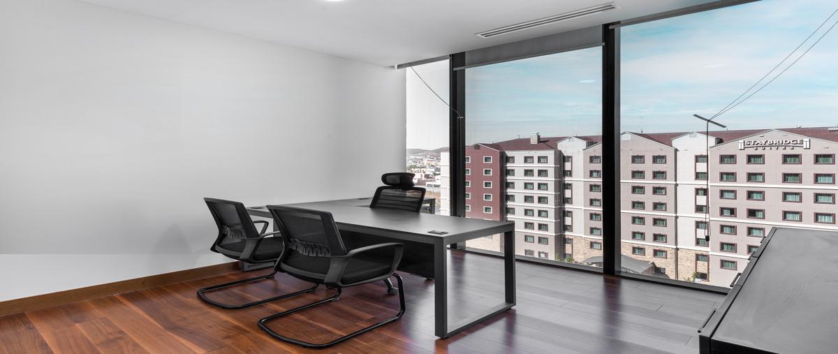 Foto de oficina en renta en paseos vistas del sol , plaza comercial, chihuahua, chihuahua, 0 No. 04