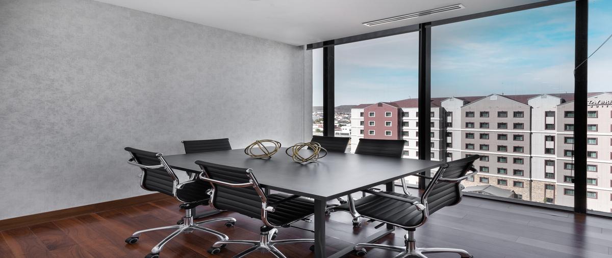 Foto de oficina en renta en paseos vistas del sol , plaza comercial, chihuahua, chihuahua, 0 No. 05