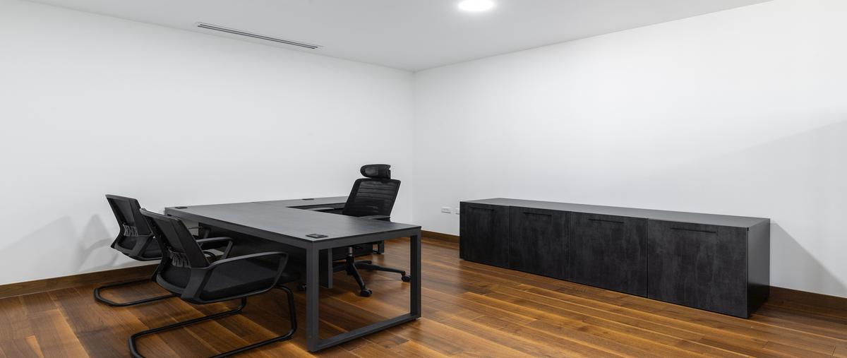 Foto de oficina en renta en paseos vistas del sol , plaza comercial, chihuahua, chihuahua, 0 No. 06