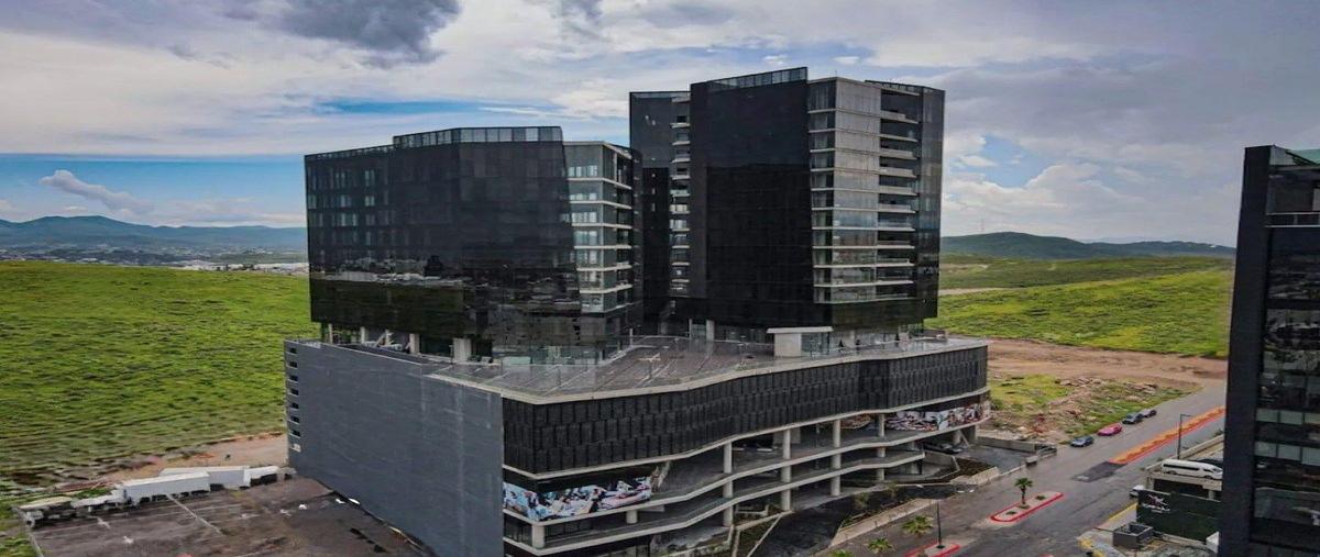 Foto de oficina en paseos vistas del sol , plaza comercial, chihuahua, chihuahua, 0 foto 03 Foto de oficina en renta en paseos vistas del sol , plaza comercial, chihuahua, chihuahua, 0 No. 03