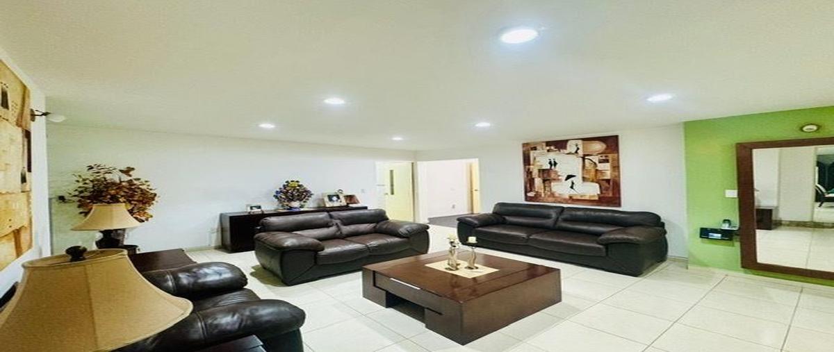 Foto de casa en renta en pasep de santa maría , paseo de santa maría, cuautitlán, méxico, 0 No. 01